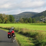 1109F 136 Trier-Paderborn